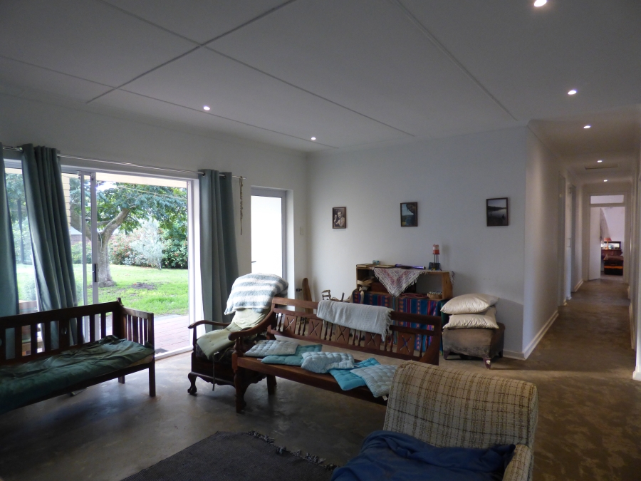 3 Bedroom Property for Sale in West Bank Eastern Cape